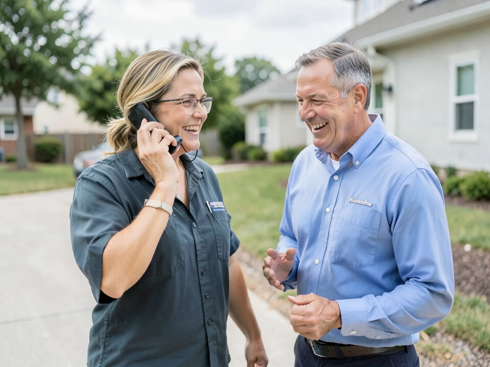 Frequently Asked Questions About Residential Water Cleanup in Mountain Home, TX